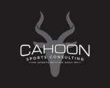 https://www.logocontest.com/public/logoimage/1593202197Cahoon Sports Consulting Logo 12.jpg